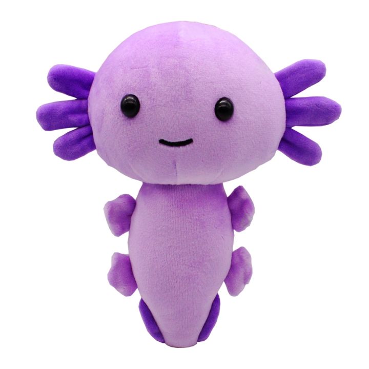 cw-kawaii-axolotl-plushies-figure-pink-stuffed-dolls-gifts