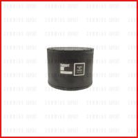 กรองอากาศ Fleetguard Air Filter สำหรับเครื่องยนต์ CUMMINS,JOHN DEERE,PERKINS,CATERPILLAR รุ่น 4039D,4039T ( C085002 , 3I0015 , 10000379 , ECC085002 , 2652C102 ) AH1190