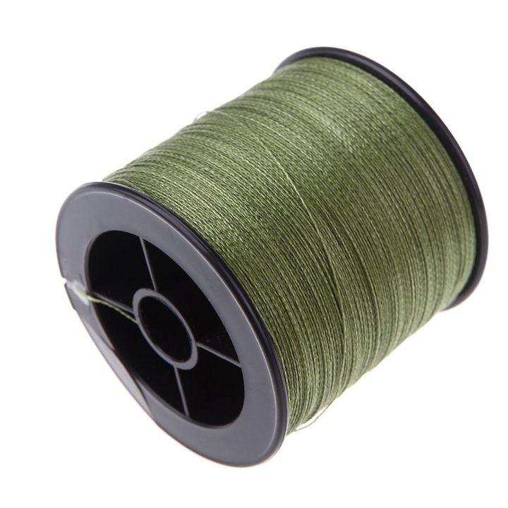 cc-500-m-30-0-26mm-line-strength-pe-braided-4-strands-green