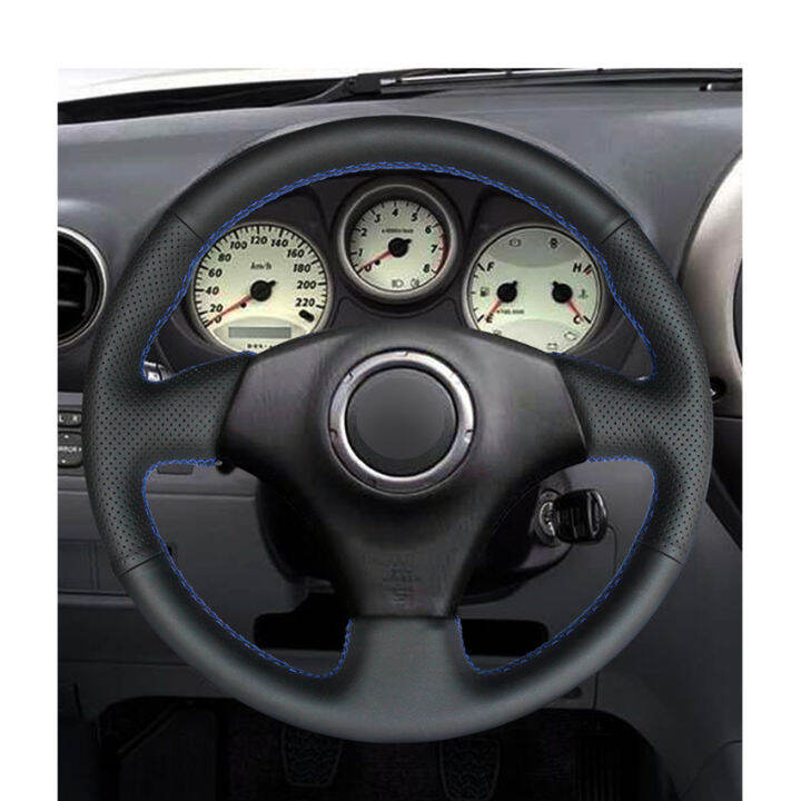 handsewing-black-pu-artificial-leather-steering-wheel-covers-for-toyota-rav4-celica-matrix-mr2-supra-voltz-caldina-mr-s-corolla