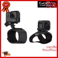 ✨✨#BEST SELLER?? GoPro Hand + Wrist Strap ##กล้องถ่ายรูป ถ่ายภาพ ฟิล์ม อุปกรณ์กล้อง สายชาร์จ แท่นชาร์จ Camera Adapter Battery อะไหล่กล้อง เคส