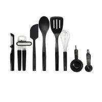 15PC TOOLS AND GADGET SET KITCHENAID KQG447BXOBE