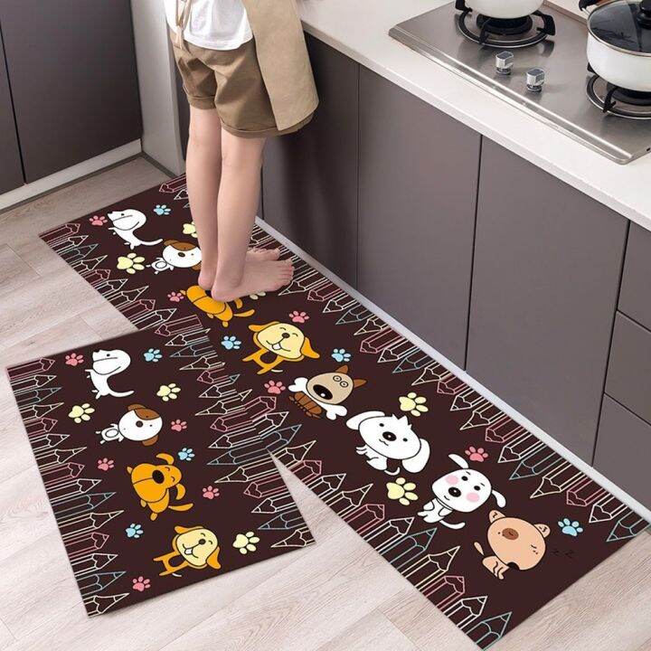 washable-non-slip-kitchen-rug-cartoon-home-washable-entrance-door-mat-modern-shower-for-bathroom-and-toilet-living-room-carpet