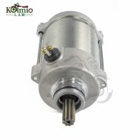 Fit For 2000 - 2003 YAMAHA YZF-R1 Motorcycle Engine Starter Motor YZF R1 1000 2001 2002