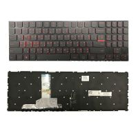 คีย์บอร์ด เลอโนโว - Lenovo keyboard (แป้นไทย-อังกฤษ) สำหรับรุ่น Legion Y520 Y520-15IKB Y720 Y720-15IKB R720