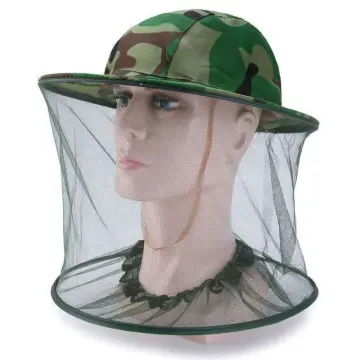 Shop Bee Keeper Hat online