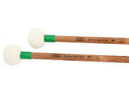 Dùi Timpani Adams German Style Basic, Green