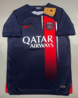 เสื้อฟุตบอลปารีสเหย้า 20/21 (Paris Home 2020/21) เกรดAAA Top Quality