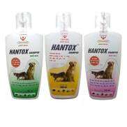 Sữa tắm Hantox 200ml