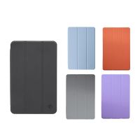 Flip Case for 50 Mini 8.4 Inch Tablet Ultrathin PU Leather+TPU Stand 50Mini 8.4inch Protect Case