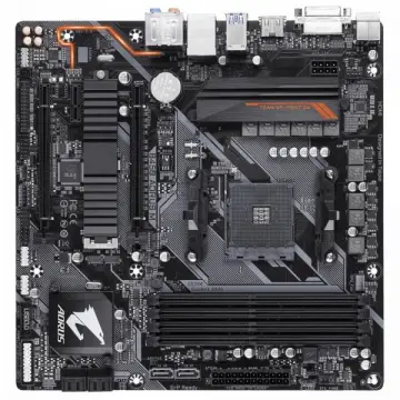 Matx b450 hot sale