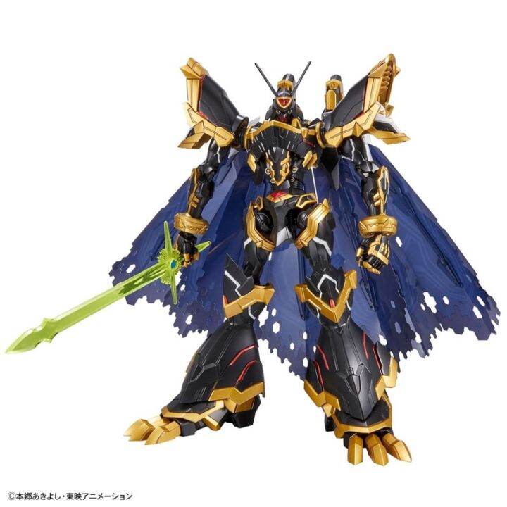 bandai-figure-rise-standard-amplified-alphamon