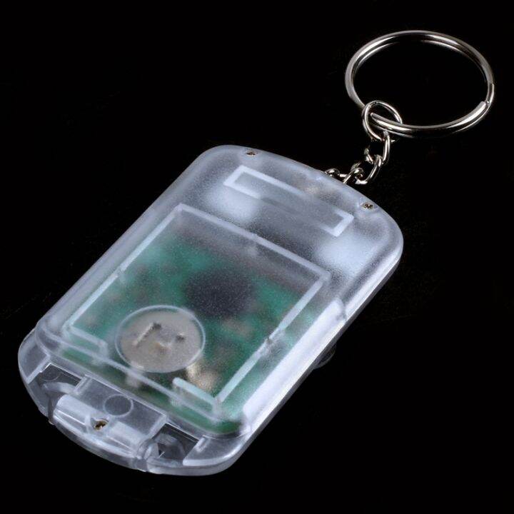 clear-plastic-casing-8-digits-electronic-mini-calculator-w-keychain