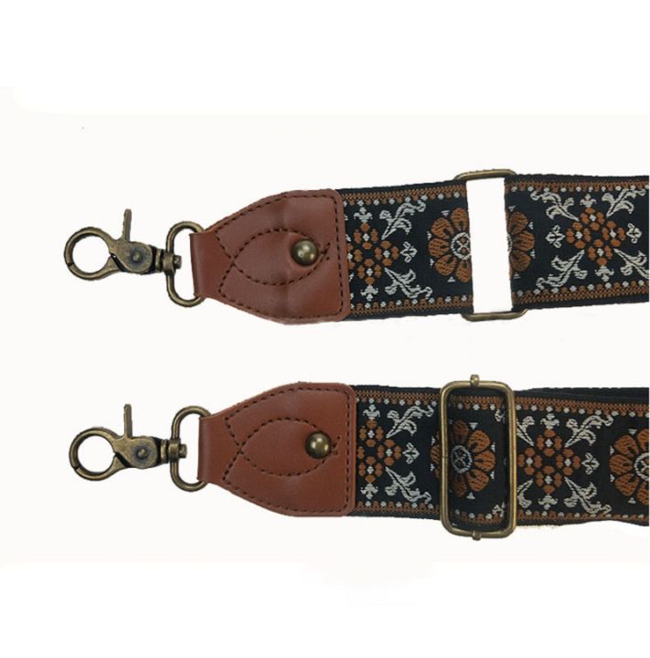 purse-straps-leather-purse-strap-purse-straps-replacement-crossbody-crossbody-straps-for-purses-purse-strap-crossbody
