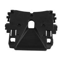 1 Set Car Fourth Generation Keeping Camera Cover Plate No Need to Change Glass for VW MQB Platform