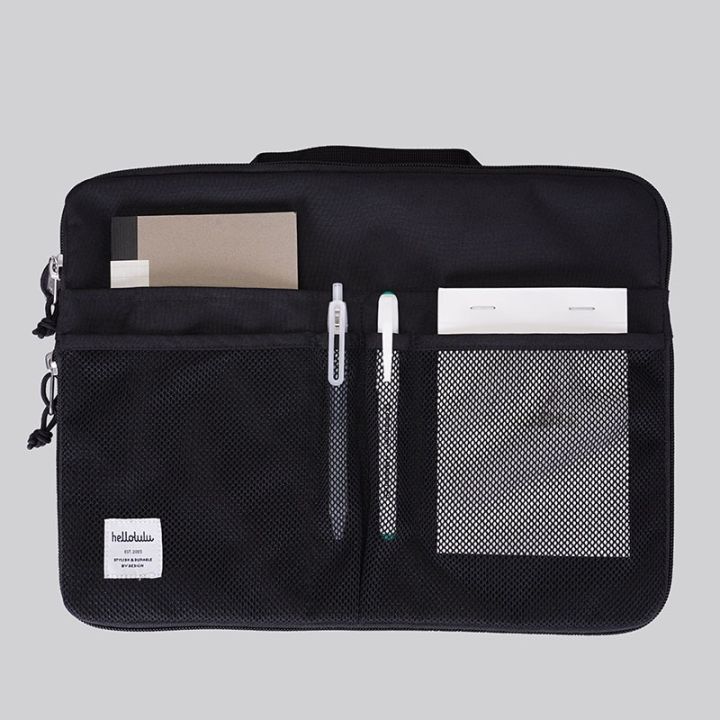 hellolulu-รุ่น-ralph-มี-2-สีให้เลือก-กระเป๋า-laptop-13-นิ้ว-bc-h50183-กระเป๋า-notebook-macbook-กระเป๋าคอมพิวเตอร์พกพา-laptop-bag-13