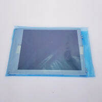 LQ084V1DG43 SHARP LED PANEL 8.4"