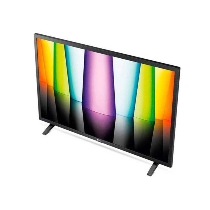 lg-smart-tv-hd-32lq630bpsa-32-นิ้ว-รุ่น-32lq630b