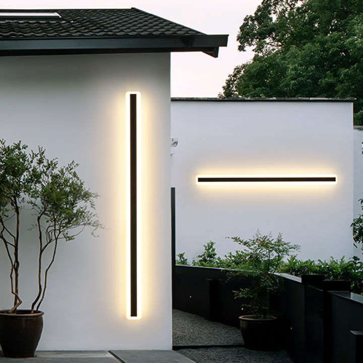 led-outdoor-wall-light-waterproof-ip54-wall-light-modern-porch-garden-long-wall-lamp-amp-indoor-bedroom-bedside-decoration-lightin