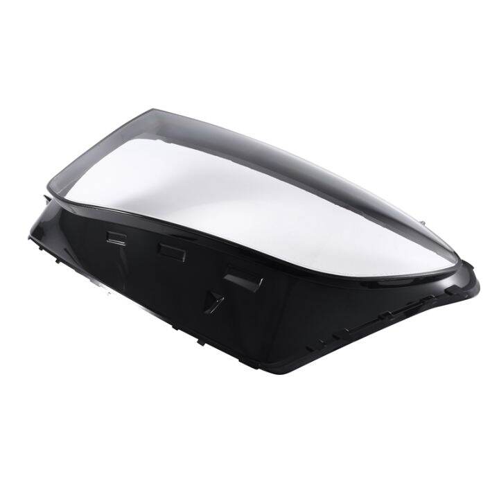 front-headlight-lens-cover-transparent-head-light-lamp-shade-for-mercedes-benz-w253-2016-2019