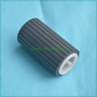 5 X AF03-1060 Pickup Manual Feed Roller for Ricoh AF 1013 1015 1018 1515 2015 2018 MP1800 AF031060