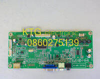 อะไหล่ทีวี (Main Board) เมนบอร์ดคอมพิวเตอร์  COMPUTER ASUS รุ่น VA325H