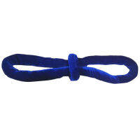 PRIOR FITNESS Lyra Aerial Hoop Hand Loop Strap noose for Yoga Aerial Training