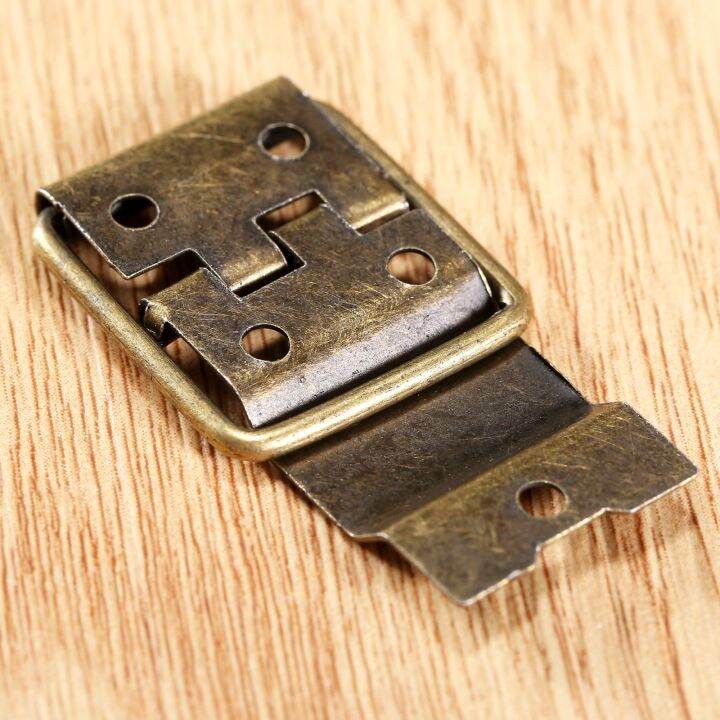 4pcs-antique-cabinet-hinges-accessories-door-drawer-hinge-hardware-38x21mm