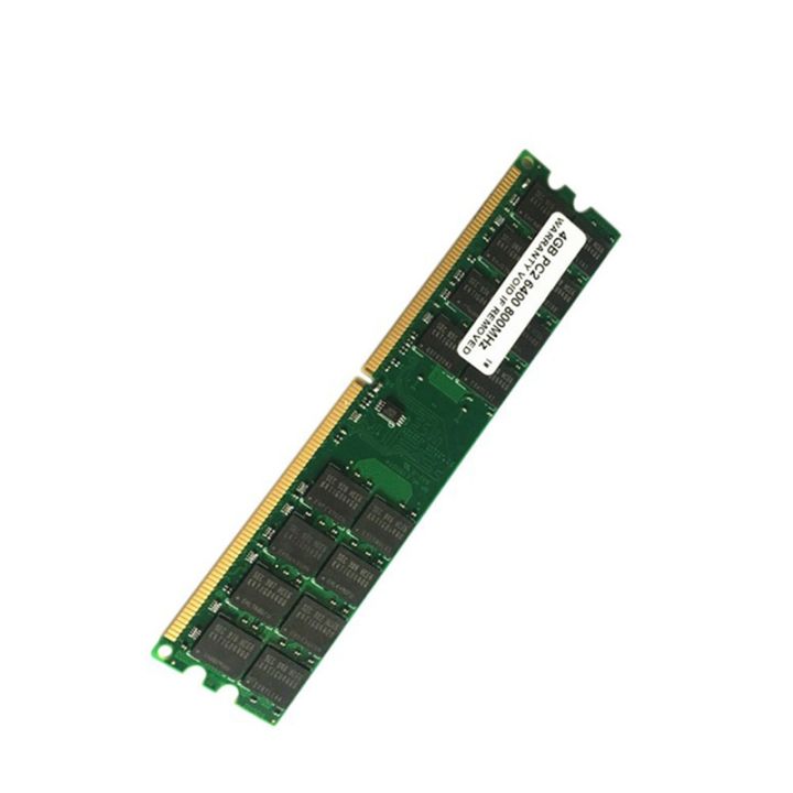 ddr2-ram-memory-4gb-800mhz-desktop-ram-memoria-pc2-6400-240-pin-for-amd-ram-memory