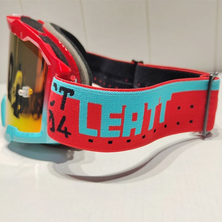 4-5-cycling-glasses-sunglasses-for-men-motocross-glasses-motorcycle-goggles-uv400-bike-bicycle-goggles-sports-glasses-fishing