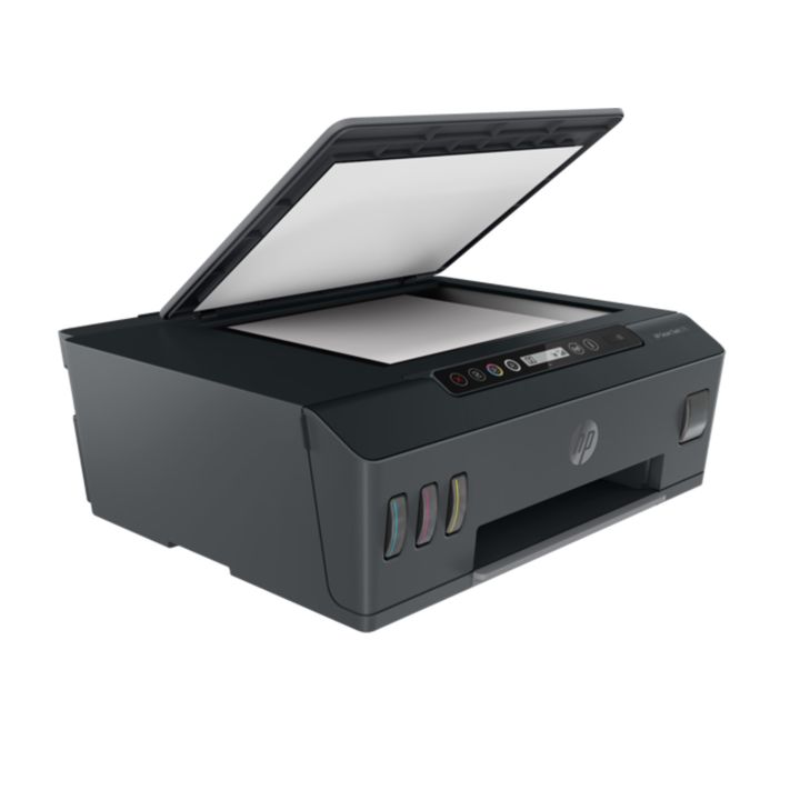 เครื่องพิมพ์อิ้งค์แท้งค์-hp-515-smart-tank-wireless-print-copy-scan-wifi-แถมฟรีหมึกแท้-1-ชุด