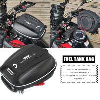 Fuel Tank Bag Luggage For DUCATI MONSTER S2R S4R S4RS 800 1000 797 821 1200 848 1098 1198 Motorcycle Navigation Racing Bags BF08