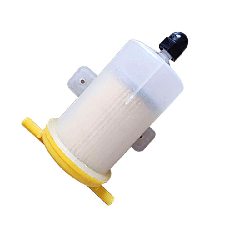 rv-car-truck-fuel-filter-parking-heater-oil-water-universal-separator-special-air-heater-filter-fuel-heaters