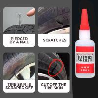 20G/50G Universal Welding Glue Universal Welding Glue Plastic Wood Metal Rubber Tire Repair Glue Soldering Agent Power Glue  by Hs2023