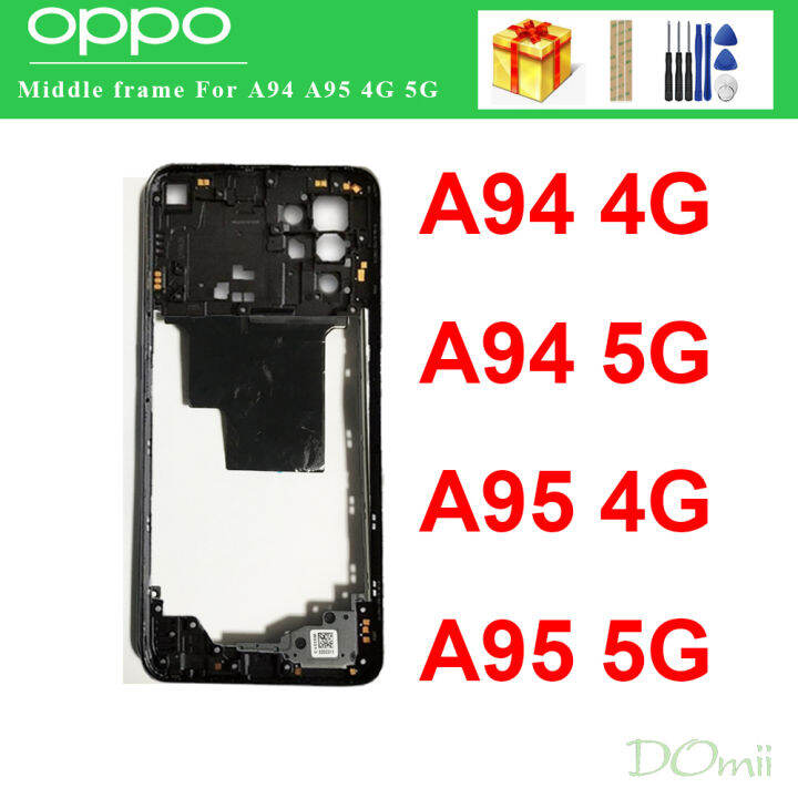 Protezione Telefono Elegante Custodia Silicone BORYA Per OPPO Reno6 5G - Ultra Sottile, Setosa, Antigraffio, Con Fodera Microfibra Custodia Antigraffio Antiurto