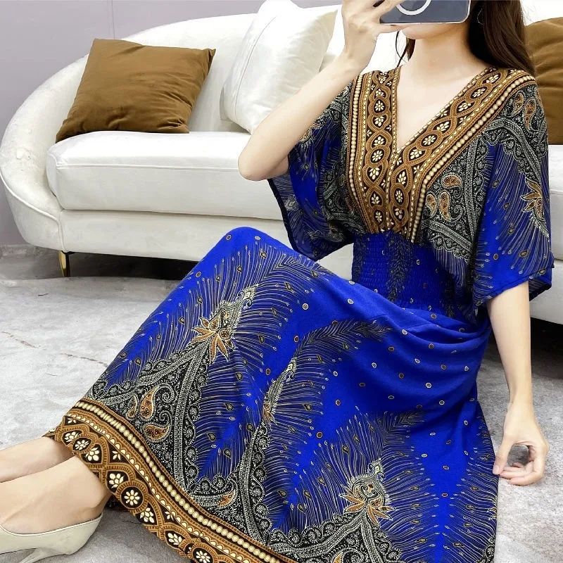 Lehenga Choli - Shop online women's Lehenga Choli Online india -  vtsarees.com