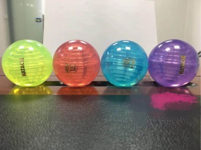 ❉▼☞ 10pieces/lot golf park ball better quality free shipping