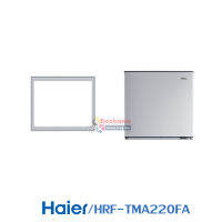 ขอบยางตู้เย็น Haier รุ่น HRF-TMA220FA ของแท้