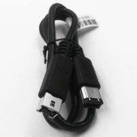 ??HOT!!ลดราคา?? คุณภาพสูง FireWire 1394B 800 ถึง 400 อะแดปเตอร์ 9 ขา 6 ขาสาย FKU66 ##ที่ชาร์จ แท็บเล็ต ไร้สาย เสียง หูฟัง เคส Airpodss ลำโพง Wireless Bluetooth โทรศัพท์ USB ปลั๊ก เมาท์ HDMI สายคอมพิวเตอร์