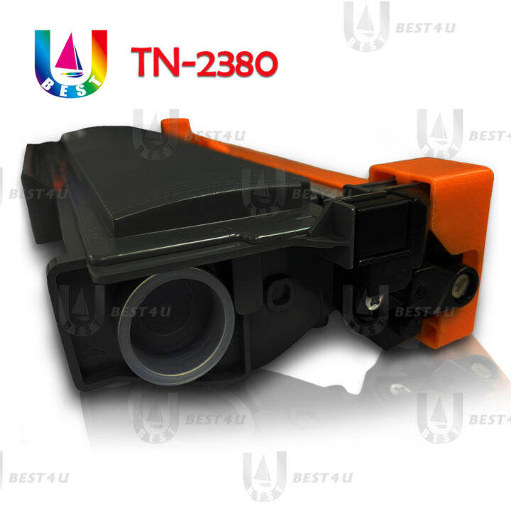 best4u-toner-tn2380-tn-2380-dr-2355-tn-2360-for-brother-hl-l2320d-hl-l2360dn-hl-l2365dw-dcp-l2520d-dcp-l2540dw-l2700dw-หมึกสี-หมึกปริ้นเตอร์-หมึกเครื่องปริ้น-hp-หมึกปริ้น-ตลับหมึก