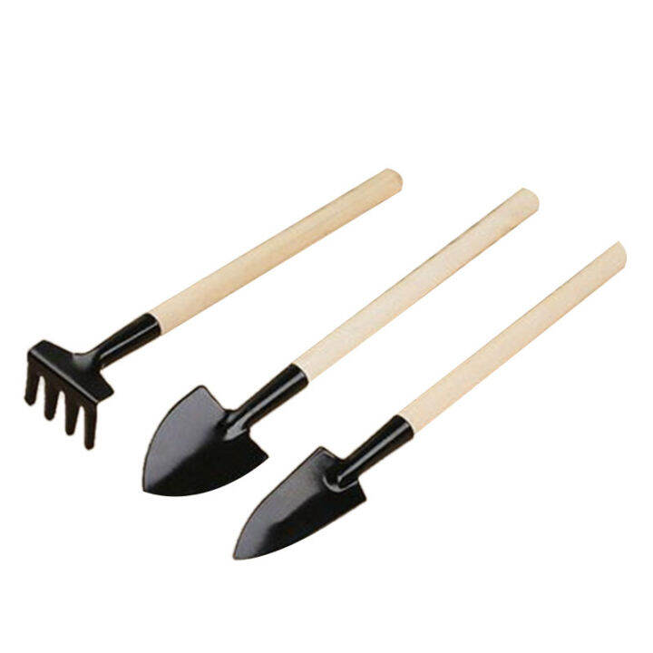 portable-mini-garden-tools-kit-small-shovel-hoe-gardening-tools