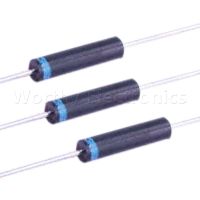 ✶❀ Free shipping 10PCS/LOT High voltage rectifier diode SHV24 5mA25kV