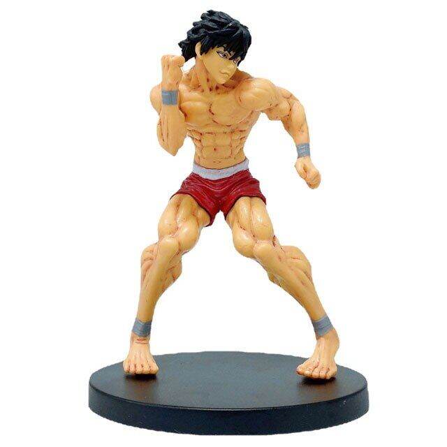 zzooi-15cm-pvc-baki-hanma-japanes-anime-action-figure-the-perfect-gift-is-in-stock-2022-new