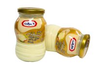 Kraft Cheddar Cheese Spread Original 480g ชีสกราฟต์ ขนาด 480 กรัม