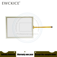 ใหม่แผงมือถือ177 DP 645-0AB01-0AX0 6AV6645-0AB01-0AX0 HMI PLC แผงหน้าจอสัมผัสเมมเบรนหน้าจอสัมผัส