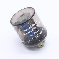 】【=-【 Powerful 2 Pin 12V Flasher Relays Electronic Flasher Idealfor LED Tail Lights