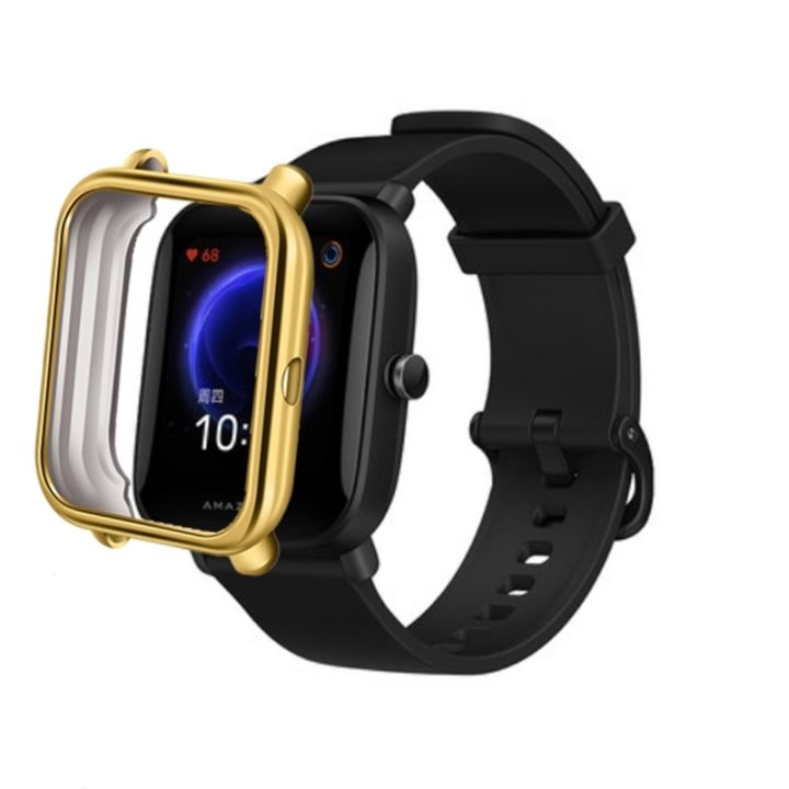 protector-case-for-xiaomi-huami-amazfit-bip-bip-u-pop-bip-s-replace-watch-silicone-protective-frame-shell-for-amazfit-bip-u
