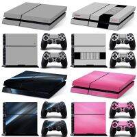 ﹍♠ Skins Ps4 Controller Graffiti - Pvc Decal Playstation 4 Ps4 Console Sticker Skin - Aliexpress