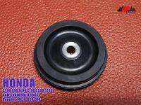 HONDA CT90 S90 SL90 CL90 CS90 ST90 CAM CHAIN ROLLER NOS. "GENUINE PARTS" (No.14610-028-010) // ยางกลิ้งโซ่ ของแท้  (กว้าง 7 ซม.) (ยาว 7 ซม.) (สูง 2.5 ซม.) สินค้าคุณภาพดี