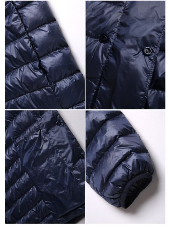 zzooi-ultra-thin-down-jacket-men-autumn-winter-duck-down-coat-for-men-plus-size-korean-doudoune-homme-k-8222-kj3835